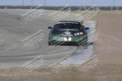 media/Oct-25-2025-CalClub SCCA (Sat) [[34c778dfbe]]/Group 4/Race/